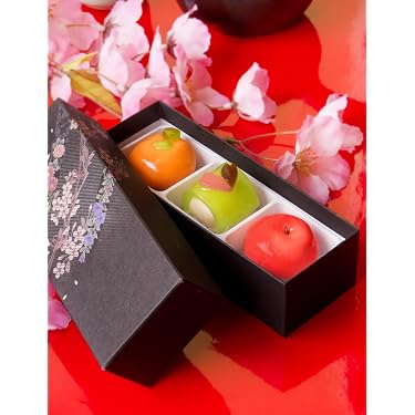 Amazon.co.jp 人気ギフトランキング: チョコレートキャンディー